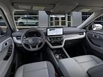 2026 Ford Explorer 4WD SUV for sale #260783 - photo 6
