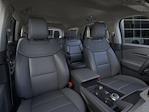 2026 Ford Explorer 4WD SUV for sale #260785 - photo 10