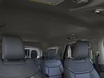 2026 Ford Explorer 4WD SUV for sale #260785 - photo 22