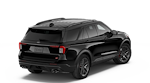 2026 Ford Explorer 4WD SUV for sale #260801 - photo 26