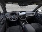 2026 Ford Explorer 4WD SUV for sale #260801 - photo 3