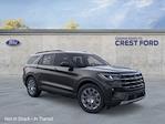 2026 Ford Explorer 4WD SUV for sale #260802 - photo 7