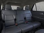 2026 Ford Explorer 4WD SUV for sale #260802 - photo 11