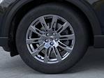 2026 Ford Explorer 4WD SUV for sale #260802 - photo 19