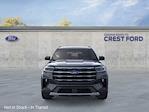 2026 Ford Explorer 4WD SUV for sale #260804 - photo 6