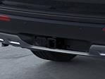 2026 Ford Explorer 4WD SUV for sale #260805 - photo 23