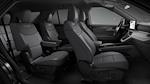 2026 Ford Explorer 4WD SUV for sale #260805 - photo 28