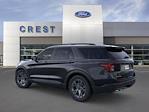 2026 Ford Explorer 4WD SUV for sale #260808 - photo 4