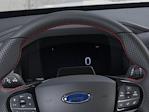 2026 Ford Explorer 4WD SUV for sale #260809 - photo 13