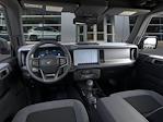 2026 Ford Bronco 4WD SUV for sale #260814 - photo 9