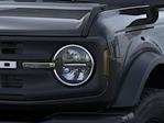 2026 Ford Bronco 4WD SUV for sale #260815 - photo 20