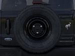 2026 Ford Bronco 4WD SUV for sale #260815 - photo 24