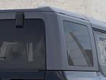 2026 Ford Bronco 4WD SUV for sale #260815 - photo 25