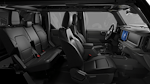 2026 Ford Bronco 4WD SUV for sale #260815 - photo 30