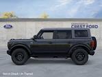 2026 Ford Bronco 4WD SUV for sale #260815 - photo 3