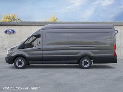 New 2026 Ford Transit 350 - photo 1