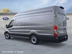 2026 Ford Transit 350 High Roof RWD Empty Cargo Van for sale #260834 - photo 2