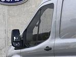 2026 Ford Transit 350 High Roof RWD Empty Cargo Van for sale #260834 - photo 20