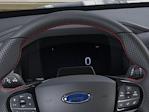 2026 Ford Explorer 4WD SUV for sale #260844 - photo 13