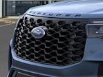 2026 Ford Explorer 4WD SUV for sale #260844 - photo 17