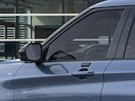 2026 Ford Explorer 4WD SUV for sale #260844 - photo 20