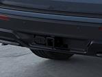 2026 Ford Explorer 4WD SUV for sale #260844 - photo 23