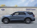 2026 Ford Explorer 4WD SUV for sale #260844 - photo 4