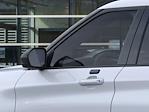 2026 Ford Explorer 4WD SUV for sale #260848 - photo 20