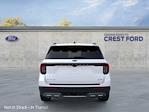 2026 Ford Explorer 4WD SUV for sale #260849 - photo 5