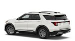 2026 Ford Explorer 4WD SUV for sale #260849 - photo 25