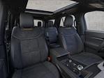 2026 Ford Explorer 4WD SUV for sale #260850 - photo 10