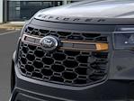 2026 Ford Explorer 4WD SUV for sale #260851 - photo 17