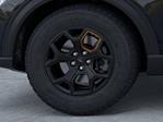 2026 Ford Explorer 4WD SUV for sale #260851 - photo 19