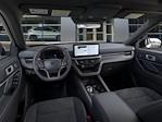 2026 Ford Explorer 4WD SUV for sale #260852 - photo 9