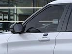 2026 Ford Explorer 4WD SUV for sale #260852 - photo 20