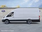 New 2026 Ford Transit 350 High Roof Empty Cargo Van for sale #260860 - photo 3