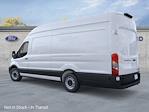 New 2026 Ford Transit 350 High Roof Empty Cargo Van for sale #260860 - photo 4