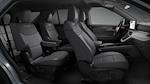 2026 Ford Explorer 4WD SUV for sale #260864 - photo 28