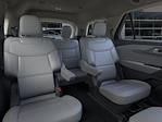 2026 Ford Explorer 4WD SUV for sale #260865 - photo 11