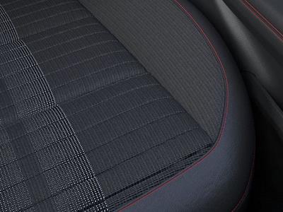 New 2026 Ford Explorer - photo 1