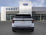 2026 Ford Explorer 4WD SUV for sale #260867 - photo 5