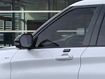 2026 Ford Explorer 4WD SUV for sale #260867 - photo 20