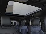 2026 Ford Explorer 4WD SUV for sale #260867 - photo 22