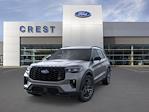 2026 Ford Explorer 4WD SUV for sale #260891 - photo 2