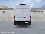 New 2026 Ford Transit 350 High Roof Empty Cargo Van for sale #260899 - photo 5