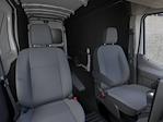 New 2026 Ford Transit 350 High Roof Empty Cargo Van for sale #260901 - photo 10