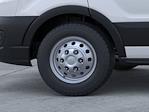 New 2026 Ford Transit 350 High Roof Empty Cargo Van for sale #260901 - photo 19