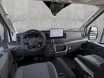 New 2026 Ford Transit 350 High Roof Empty Cargo Van for sale #260909 - photo 9
