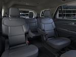 2026 Ford Explorer 4WD SUV for sale #260915 - photo 11