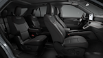 2026 Ford Explorer 4WD SUV for sale #260936 - photo 28